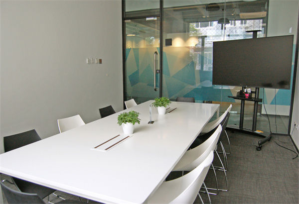 SC Automation Limited