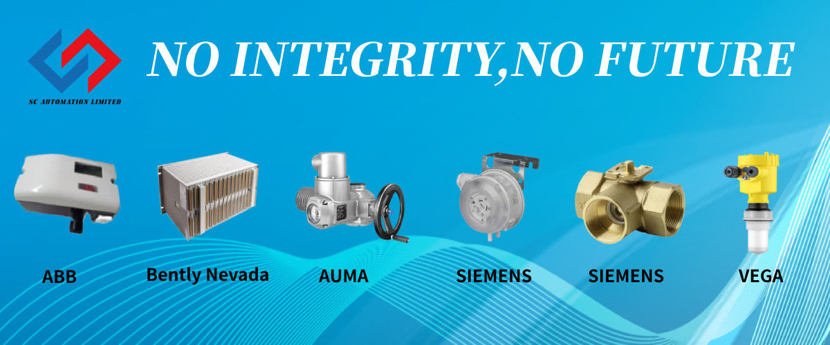 China best Allen Bradley Modules on sales