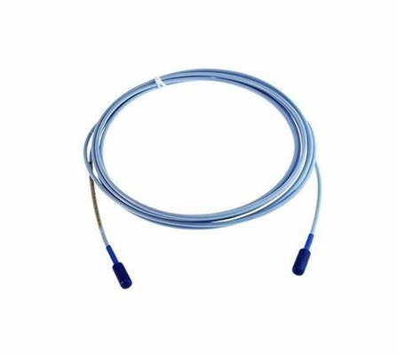 3300 XL NSv Bently Nevada Extension Cable 330930-040-00-00 FEP Coaxial