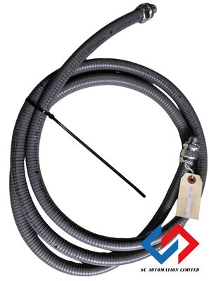 14847-10 Bently Nevada 3300XL Transducer Accessories