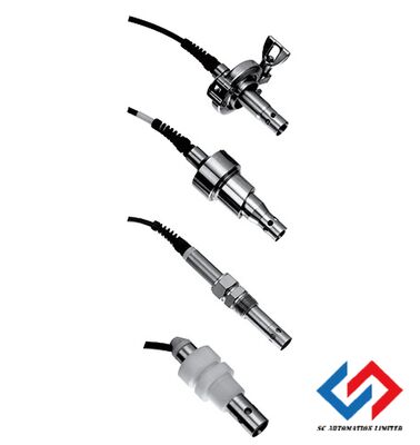 SC4AJ-S-AD-15-002-10-T1/PF YOKOGAWA Conductivity Sensor SC4AJ