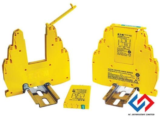SD32MXL-CCN  ETN MTL SD Modular module insert