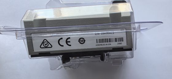 OEM Bently Nevada 990 Vibration Transmitter 990-05-50-01-00 4-20mA Output