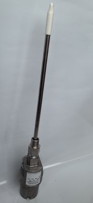 21000 Bently Nevada Proximity Probe Housing Assembly Aluminum