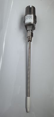 21000 Bently Nevada Proximity Probe Housing Assembly Aluminum