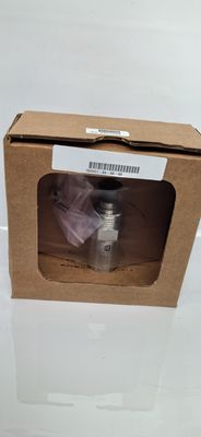 3.94 mV/mm/s Bently Nevada 190501 Velomitor CT Vibration Transducer