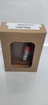 20kHz Bently Nevada 200150 200155 200157 Vibration Accelerometer