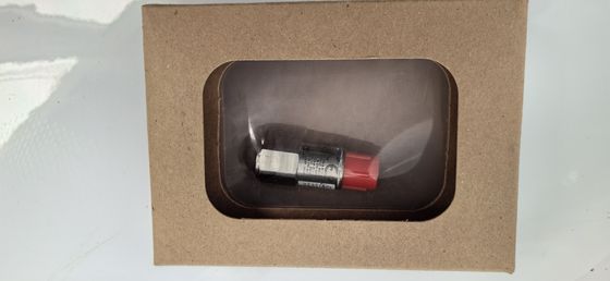 20kHz Bently Nevada 200150 200155 200157 Vibration Accelerometer