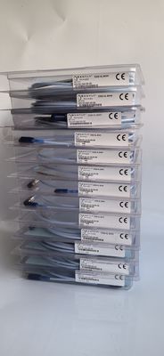 Bently Nevada 3300 XL 8mm Proximity Transducer System 17.5-26Vdc