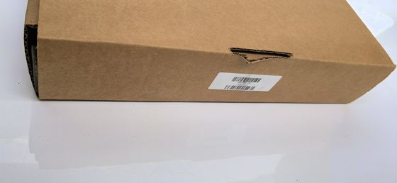 High Temperature Velomitor Vibration Sensor Bently Nevada 330750 330752