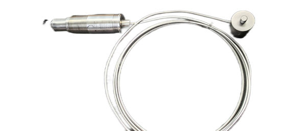 High Temperature Velomitor Vibration Sensor Bently Nevada 330750 330752