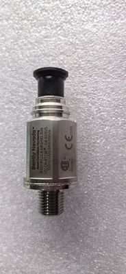 Bently Nevada 330525 Velomitor XA Vibration Sensor 4.5Hz