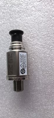 Bently Nevada 330525 Velomitor XA Vibration Sensor 4.5Hz