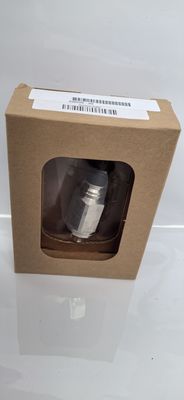 Bently Nevada 330525 Velomitor XA Vibration Sensor 4.5Hz