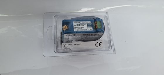 50ohm Bently Nevada Vibration Monitoring System 330180-50-00