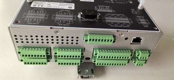 1900/65A Bently Nevada General Purpose Equipment Monitor With LED Display