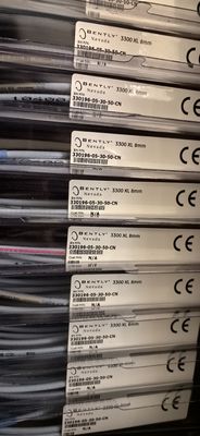 Bently Nevada 3300 XL 8mm ETR Reverse Mount Probe 330196-05-30-50-CN