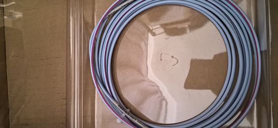 Bently Nevada 3300 XL 8mm ETR Reverse Mount Probe 330196-05-30-50-CN