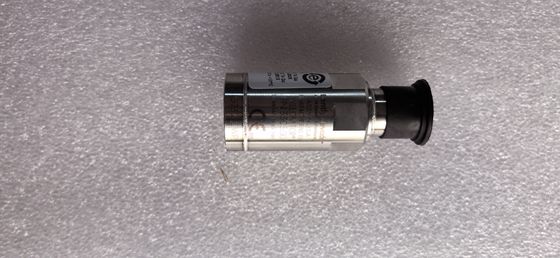 Bently Nevada Velomitor 330500 Piezo Velocity Sensor 1270 Mm/S Peak