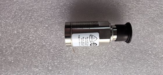 Bently Nevada Velomitor 330500 Piezo Velocity Sensor 1270 Mm/S Peak