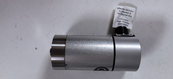 Bently Nevada 9200 Seismoprobe Velocity Transducer 20 mV/mm/s Sensitivity