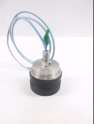 Bently Nevada 3300 XL 50mm Proximity Probe 330876 with AISI 304 SST Case