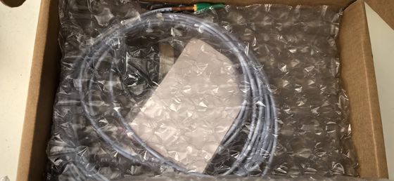 Bently Nevada 3300 XL 50mm Proximity Probe 330876 with AISI 304 SST Case