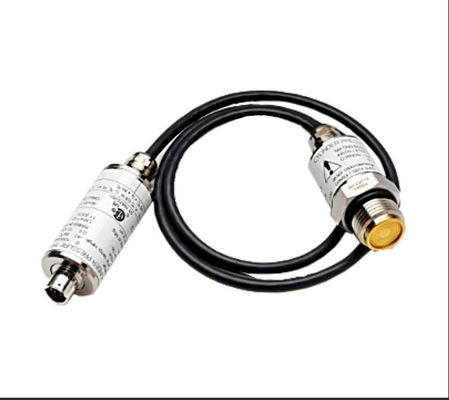 Bently Nevada 165855 Cylinder Pressure Transducer 0-689 Bar