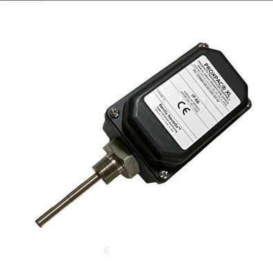 Bently Nevada PROXPAC XL Proximity Transducer Assembly 330880 with 8mm Probe