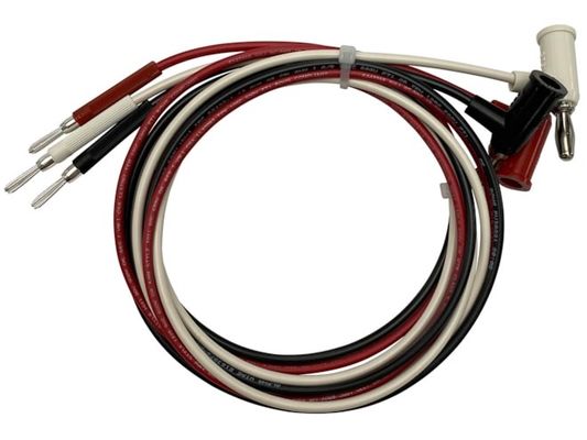 CE Bently Nevada 3300 XL Test Plug 148722-01 For Vibration Monitoring