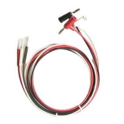 CE Bently Nevada 3300 XL Test Plug 148722-01 For Vibration Monitoring