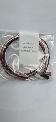 CE Bently Nevada 3300 XL Test Plug 148722-01 For Vibration Monitoring