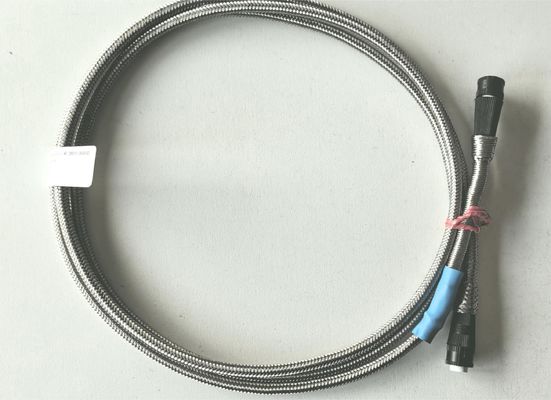 Bently Nevada 200151-020-03-02 Accelerometer Interface Cable 1.5kg