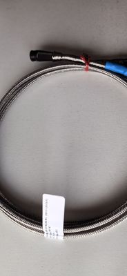 Bently Nevada 200151-020-03-02 Accelerometer Interface Cable 1.5kg