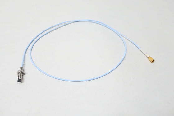 Bently Nevada 3300 NSv Proximity Probe 330901 330905 Vibration Sensor