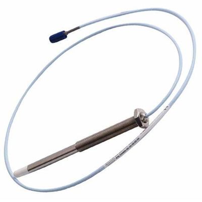 Bently Nevada 3300 NSv Proximity Probe 330901 330905 Vibration Sensor