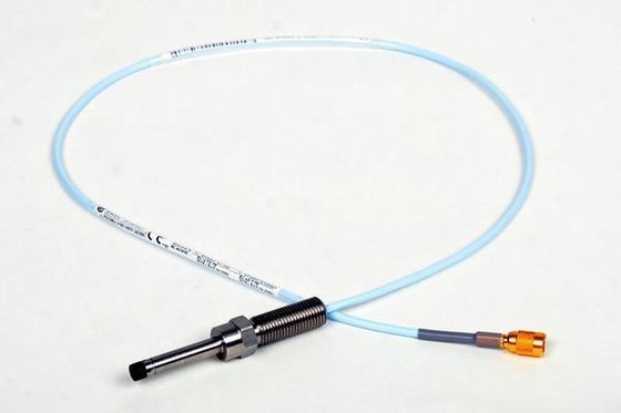 Bently Nevada 3300 NSv Proximity Probe 330901 330905 Vibration Sensor