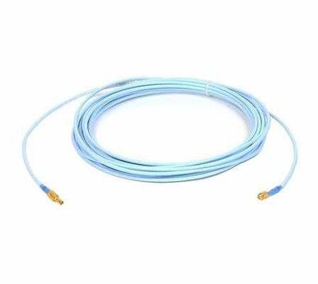 330190 Bently Nevada Extension Cable 3300 XL ETR For High Temp