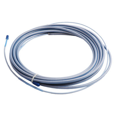 330190 Bently Nevada Extension Cable 3300 XL ETR For High Temp