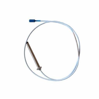 Bently Nevada 3300 XL 11mm Proximity Probe 330707 PPS Tip 5/8-18 UNF