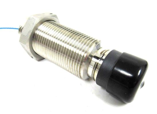 Bently Nevada 3300 XL 25mm Proximity Probe 330851 with 50W Output