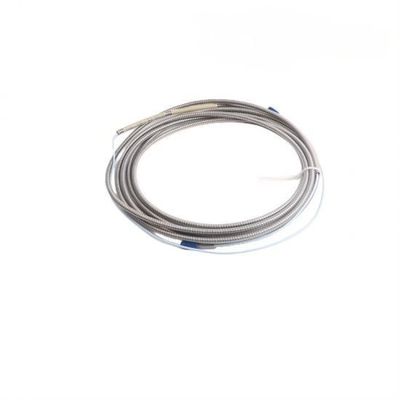 Bently Nevada 3300 NSv Extension Cable 6m 1.5mm Linear Range