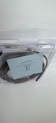 Bently Nevada 3300 NSv Extension Cable 6m 1.5mm Linear Range