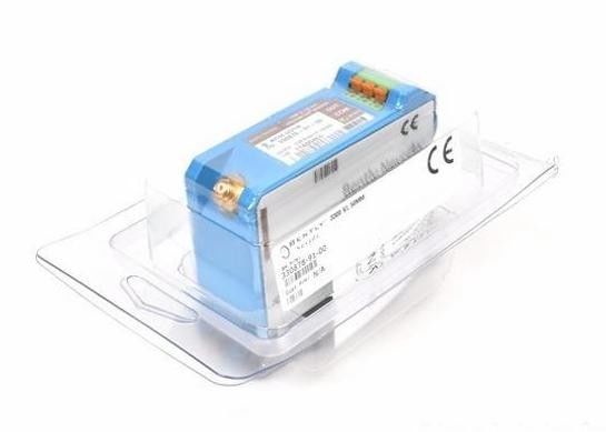 Bently Nevada 3300 XL 50mm Proximitor Sensor with Gold-Plated Connector