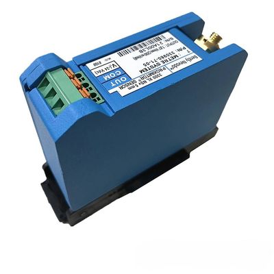 Bently Nevada 3300 XL NSv Proximitor Sensor A380 Aluminum 5m System