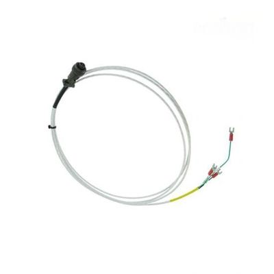 16925-20 3 Bently Nevada Conductor Shielded Cable For 330400 330425 Accelerometers