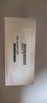 Bently Nevada AM3100T2-Z0 IEPE Accelerometer 100 mV/g Top Exit