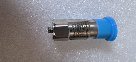 AM3100T2-Z2 Bently Nevada IEPE Accelerometer 80g Range 2-10mA
