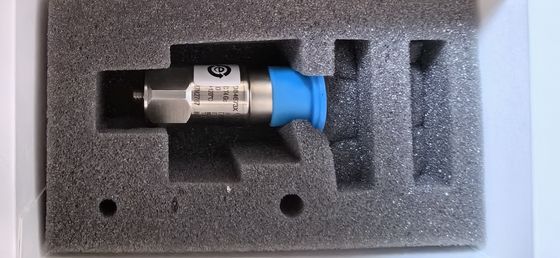 AM3100T2-Z2 Bently Nevada IEPE Accelerometer 80g Range 2-10mA