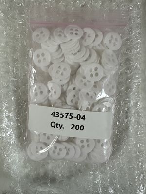 Bently Nevada 43575-04 Replacement Washer for Low Pressure Cable Seal